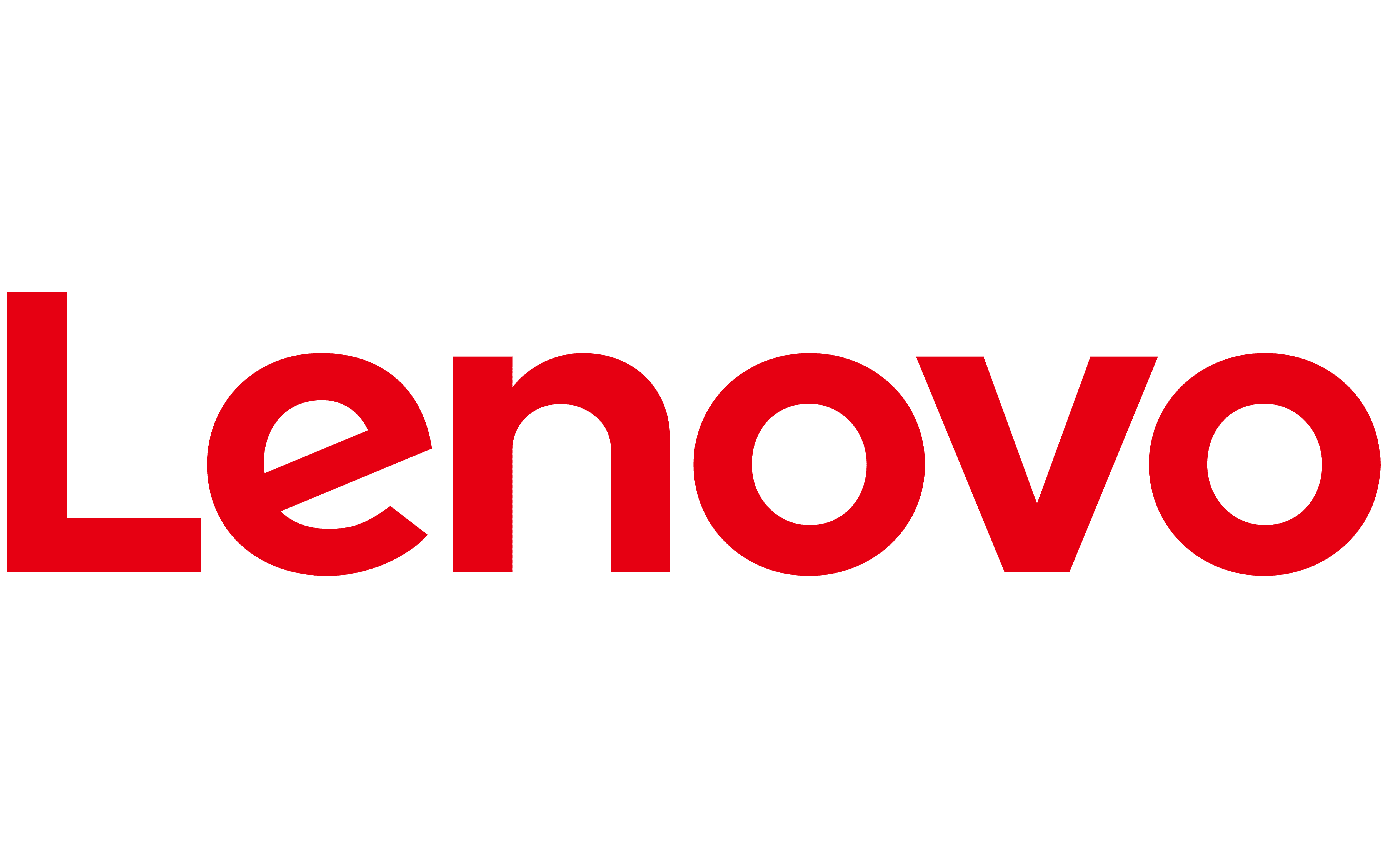 Lenovo-Logo-1