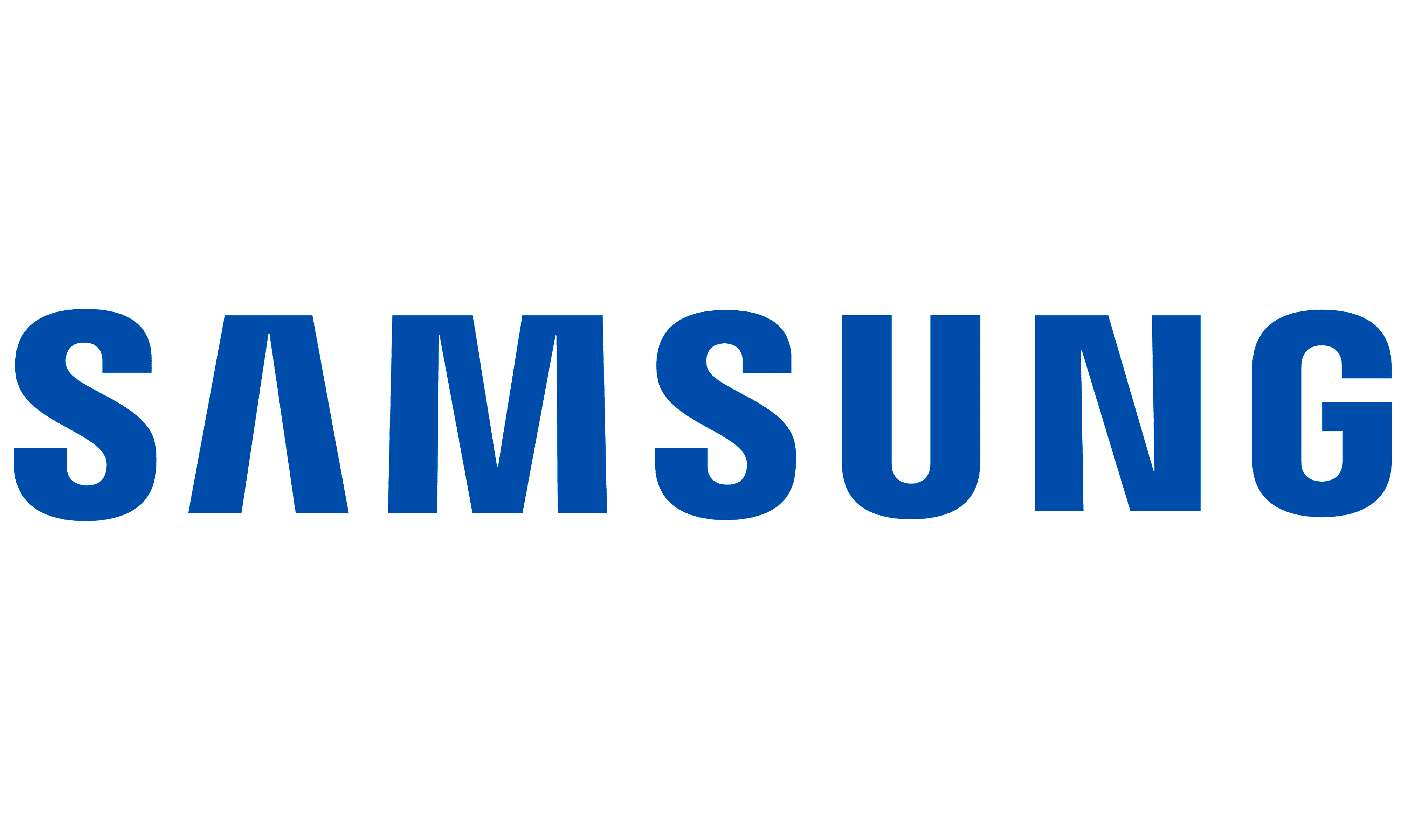 Samsung-emblem