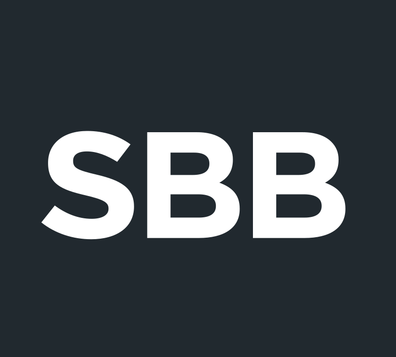 Serbia_Broadband_Logo.svg
