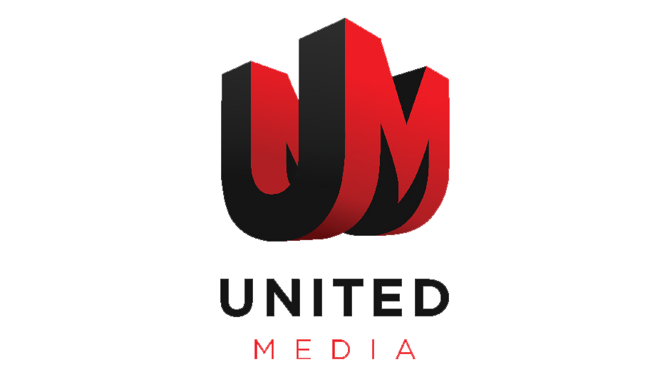 United_media