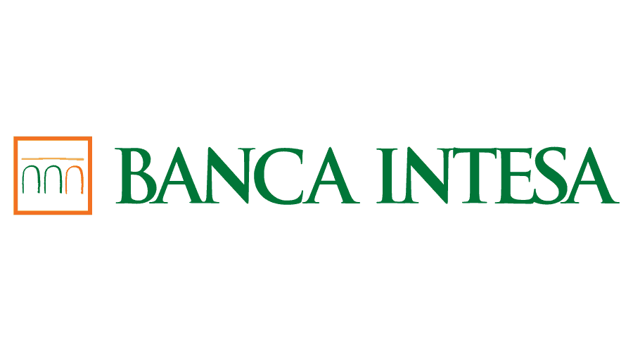 banca-intesa-logo-vector