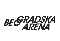 beogradska_arena