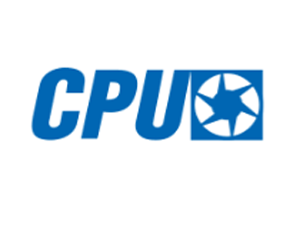 cpu-logo