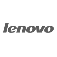 32021-4-lenovo-logo-transparent-image-thumb-1.png