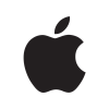 68549-logo-vector-apple-iphone-graphics-free-transparent-image-hq-thumb-100x100-1-1.png