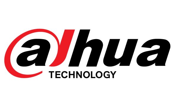 Dahua-600x360