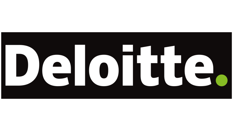 Deloitte-Logo-1-768x432