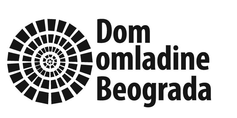 Dom-omladine-Beograda-logo-768x384