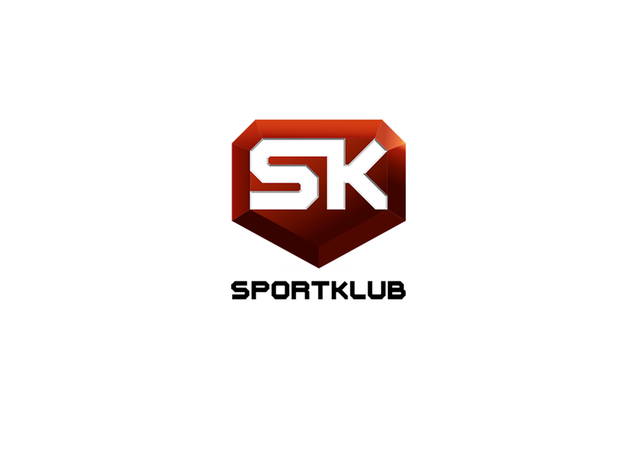 SK_logo