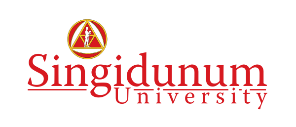 Singidunum_University_logo.svg-600x257