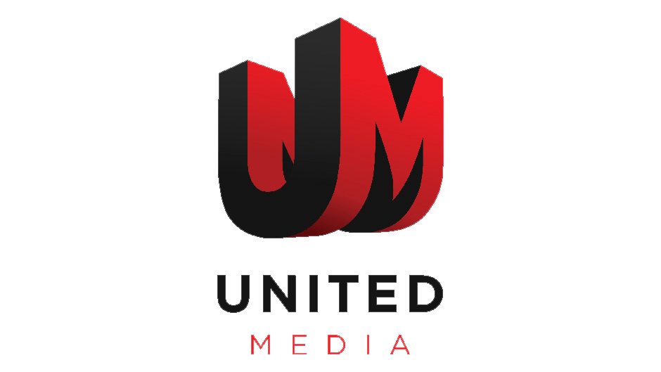 United_media