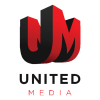 United_media-100x100