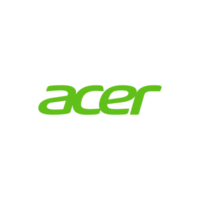 acer-logo-acer-icon-transparent-free-png-1.webp