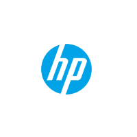 hp-logo-1.png