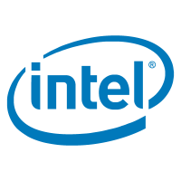 intel_PNG24-1.png