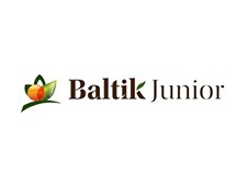 maltikjunior