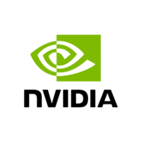 nvidia-transparent-nvidia-free-free-png-1.webp