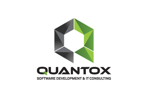 quantox-logo