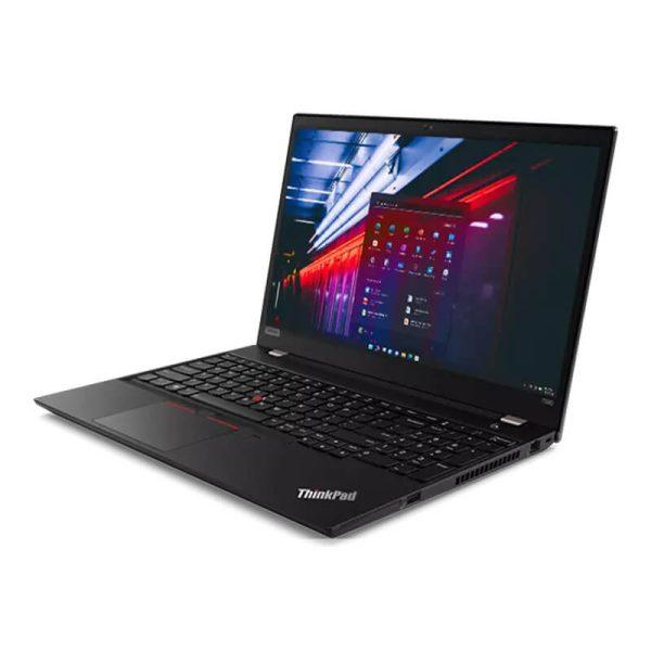 Lenovo ThinkPad T590