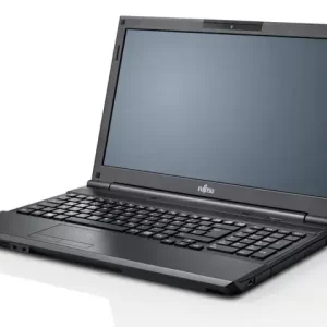 Fujitsu LifeBook AH532