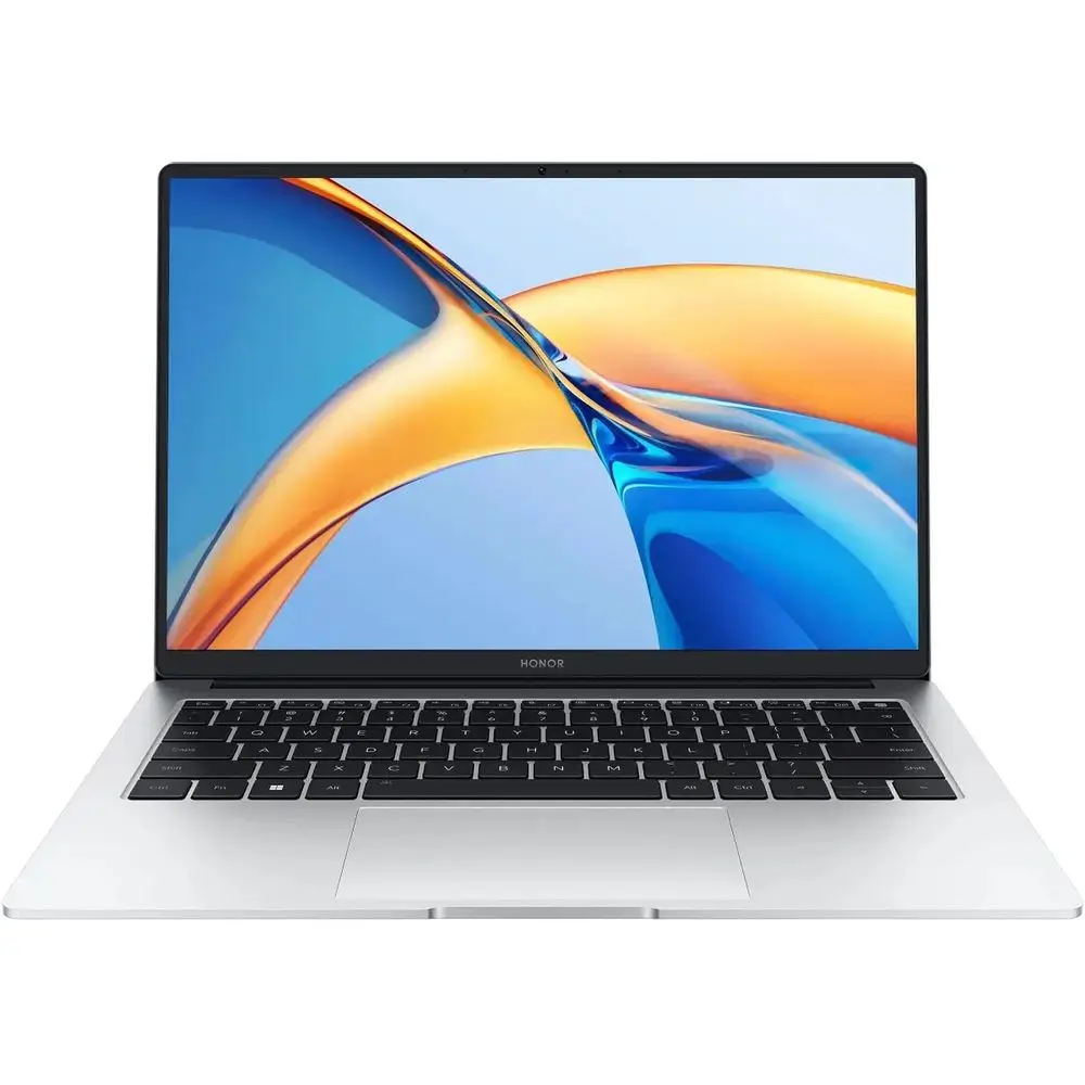Huawei Honor MagicBook Pro HLY-W19R