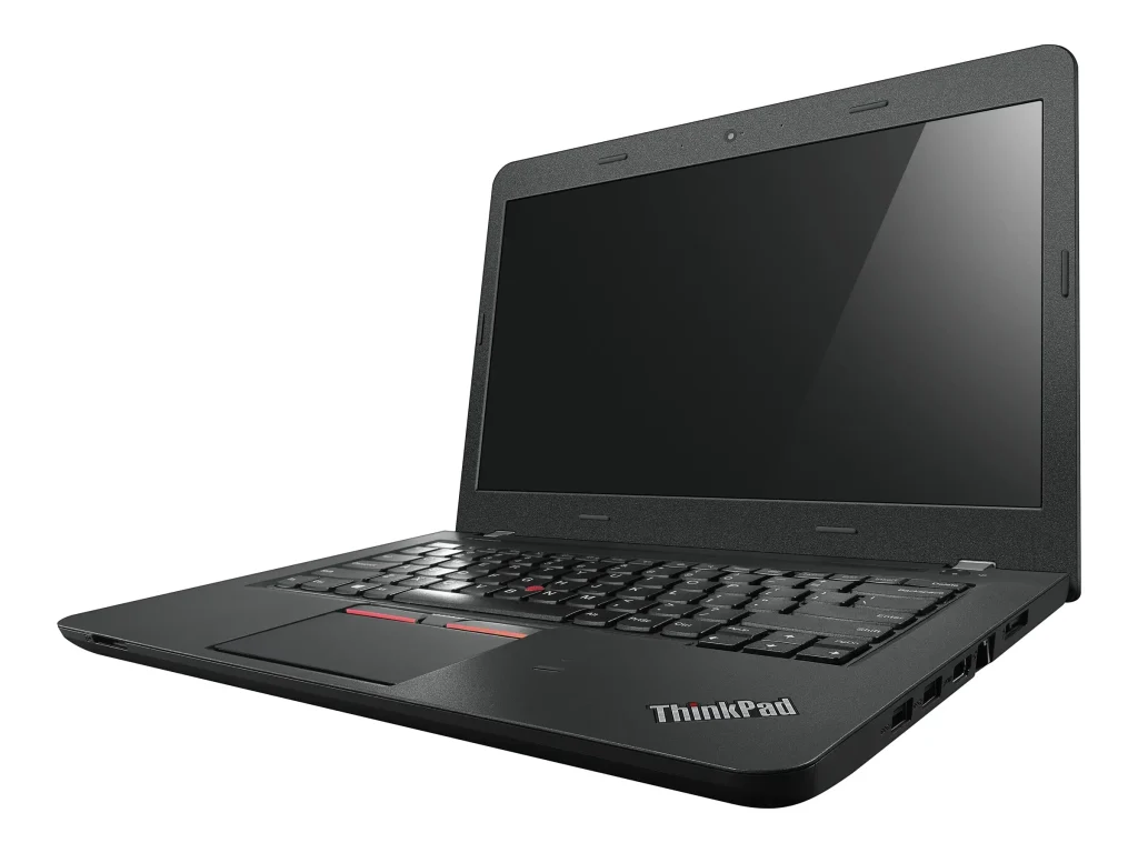 Lenovo ThinkPad E450