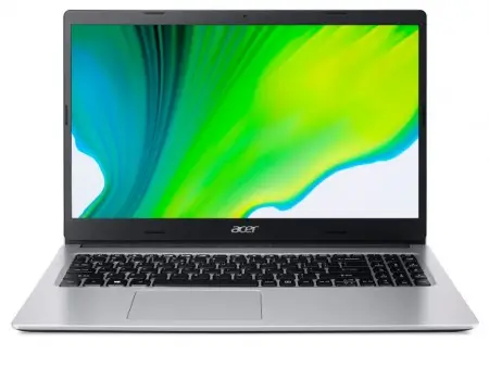 Acer Aspire 3 A315-23