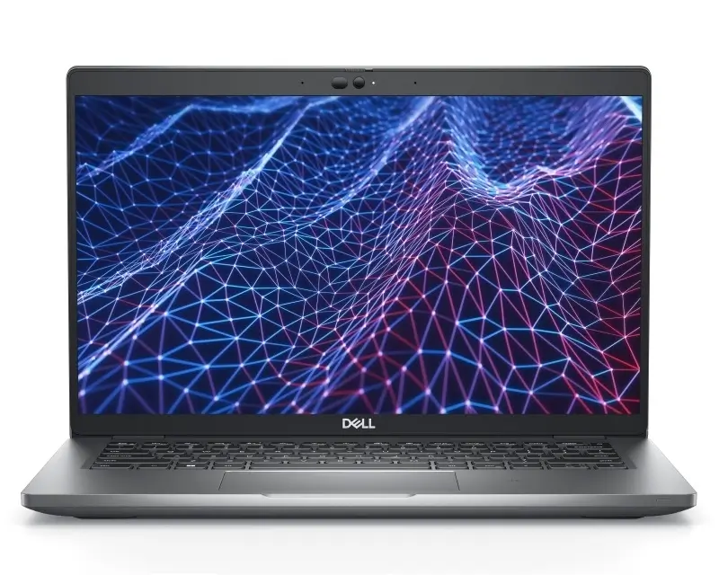 Dell Latitude 5430